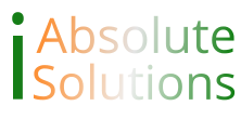 I Absolute Solutions